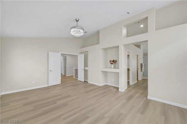 2701 Copper Cove Drive, Henderson, NV 89074