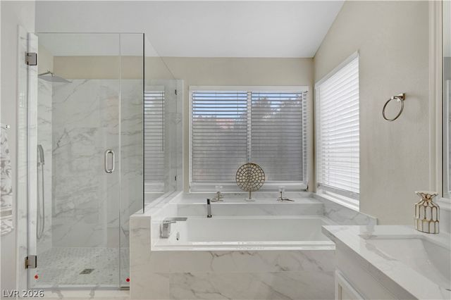 2701 Copper Cove Drive, Henderson, NV 89074