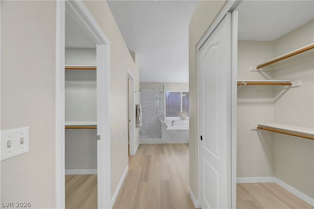 2701 Copper Cove Drive, Henderson, NV 89074