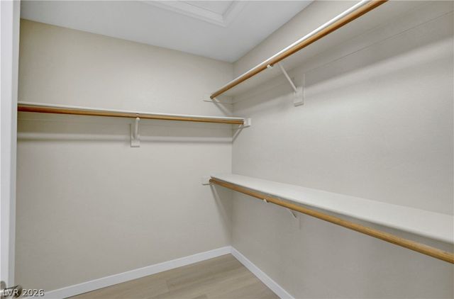 2701 Copper Cove Drive, Henderson, NV 89074