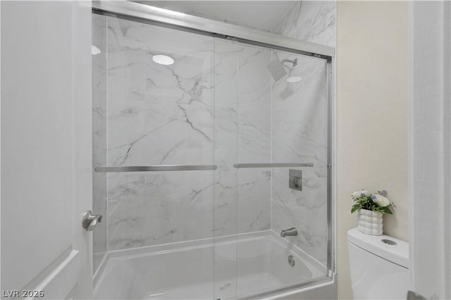 2701 Copper Cove Drive, Henderson, NV 89074