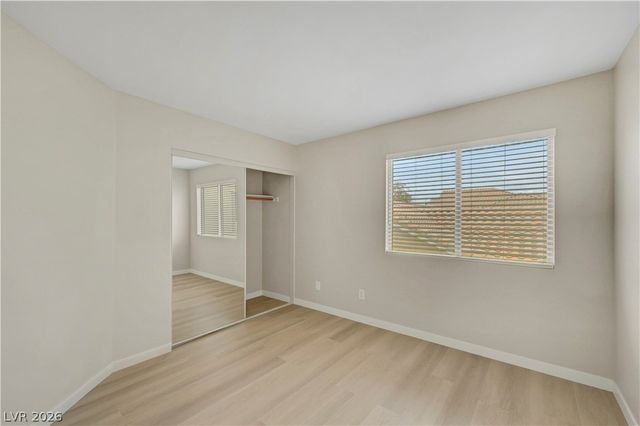 2701 Copper Cove Drive, Henderson, NV 89074