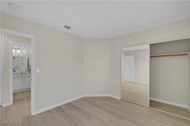 2701 Copper Cove Drive, Henderson, NV 89074