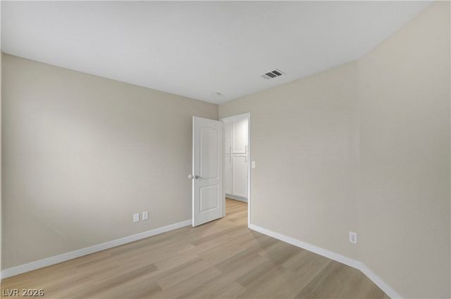 2701 Copper Cove Drive, Henderson, NV 89074