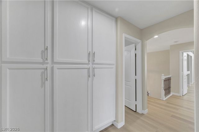 2701 Copper Cove Drive, Henderson, NV 89074