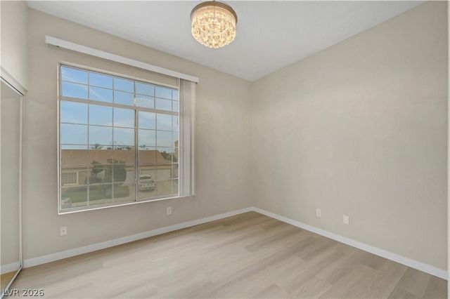 2701 Copper Cove Drive, Henderson, NV 89074