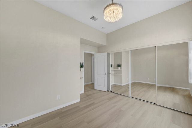 2701 Copper Cove Drive, Henderson, NV 89074