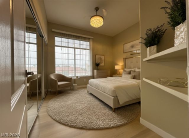 2701 Copper Cove Drive, Henderson, NV 89074