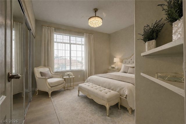 2701 Copper Cove Drive, Henderson, NV 89074