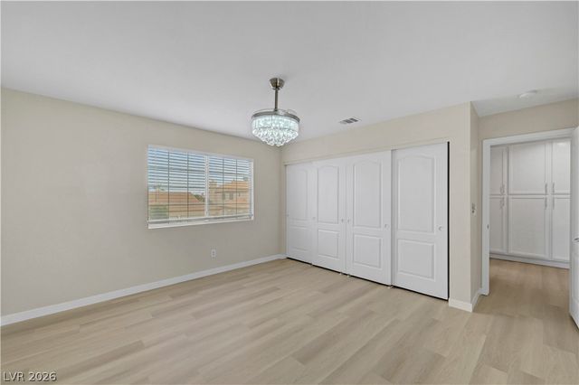 2701 Copper Cove Drive, Henderson, NV 89074