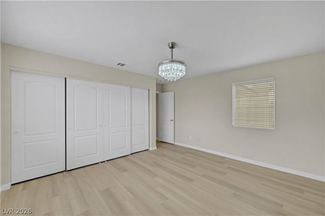 2701 Copper Cove Drive, Henderson, NV 89074