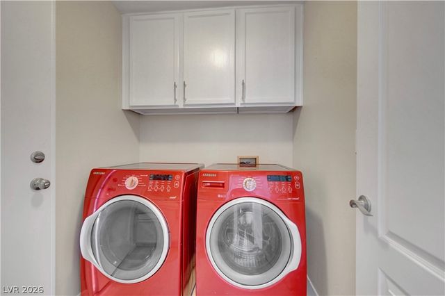 2701 Copper Cove Drive, Henderson, NV 89074