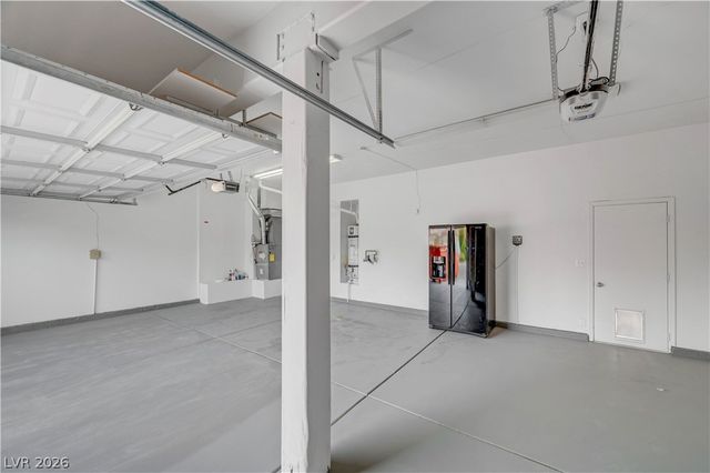 2701 Copper Cove Drive, Henderson, NV 89074