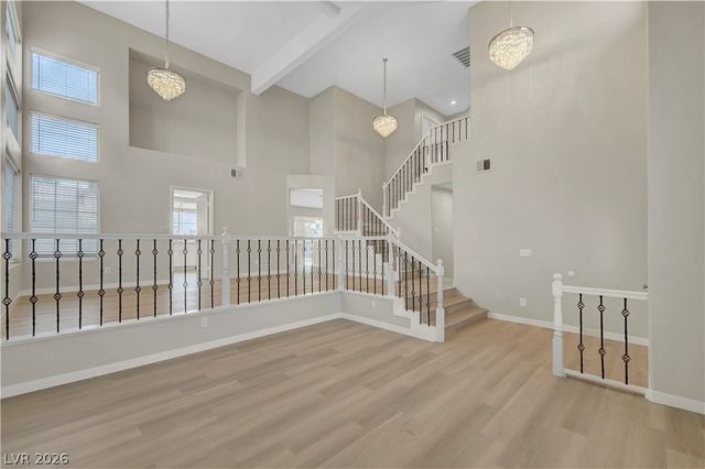 2701 Copper Cove Drive, Henderson, NV 89074