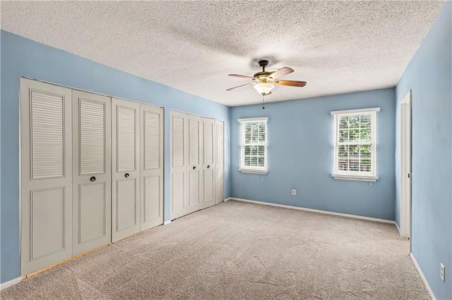 8320 Hadley Street, Overland Park, KS 66212