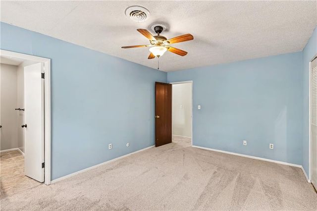 8320 Hadley Street, Overland Park, KS 66212