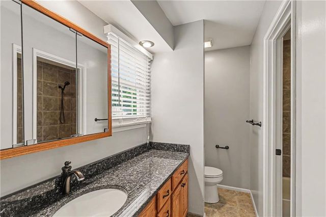 8320 Hadley Street, Overland Park, KS 66212