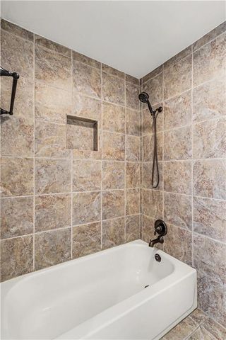 8320 Hadley Street, Overland Park, KS 66212
