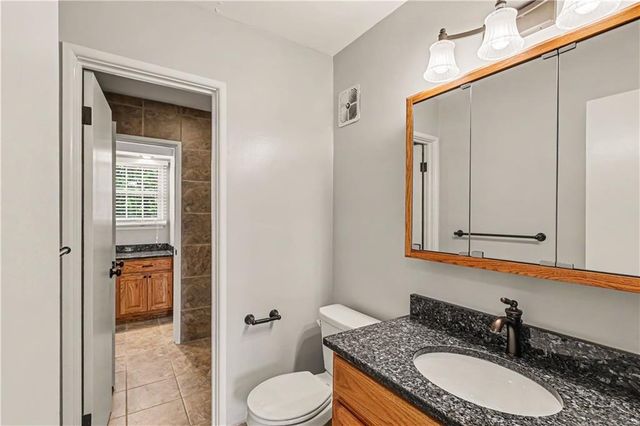 8320 Hadley Street, Overland Park, KS 66212