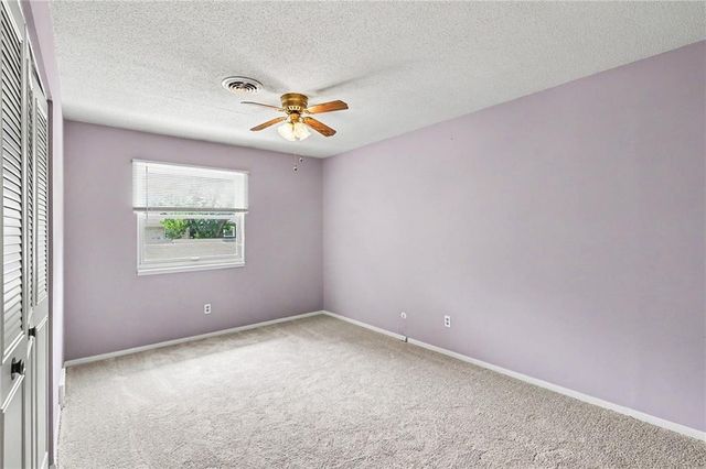 8320 Hadley Street, Overland Park, KS 66212