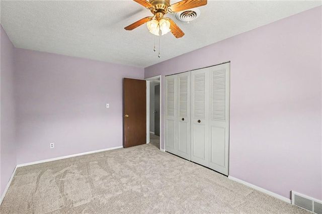 8320 Hadley Street, Overland Park, KS 66212