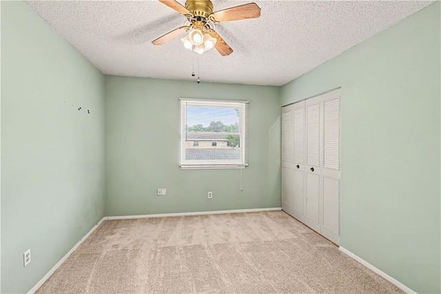 8320 Hadley Street, Overland Park, KS 66212
