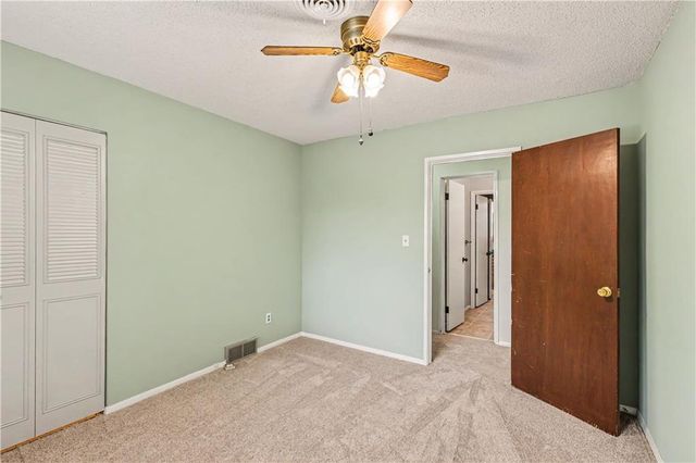 8320 Hadley Street, Overland Park, KS 66212
