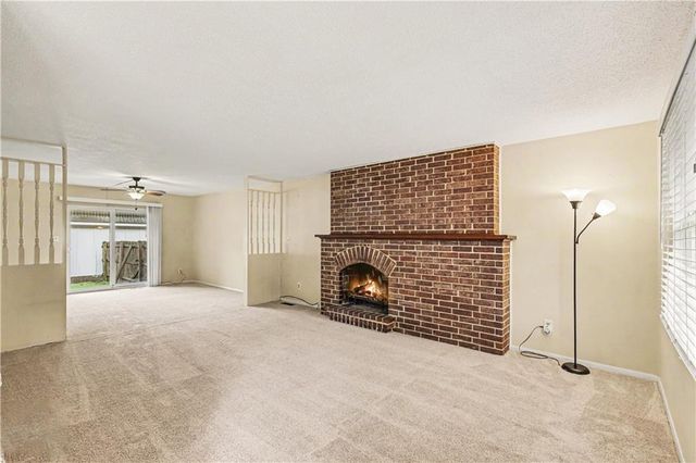 8320 Hadley Street, Overland Park, KS 66212