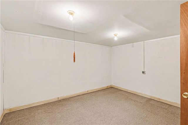 8320 Hadley Street, Overland Park, KS 66212