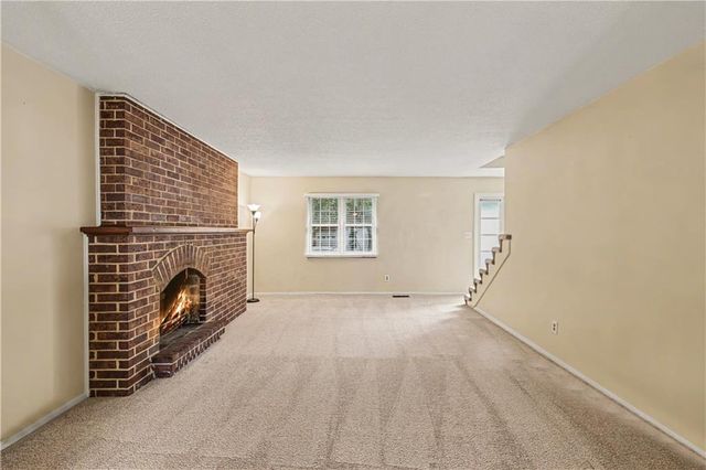 8320 Hadley Street, Overland Park, KS 66212