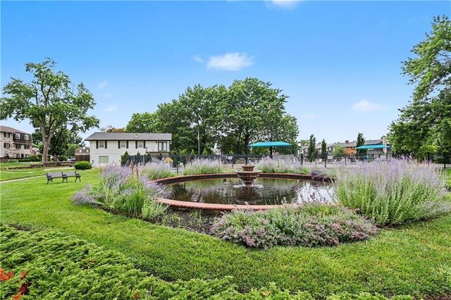 8320 Hadley Street, Overland Park, KS 66212
