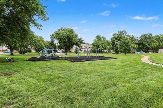 8320 Hadley Street, Overland Park, KS 66212