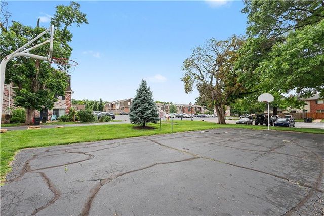 8320 Hadley Street, Overland Park, KS 66212