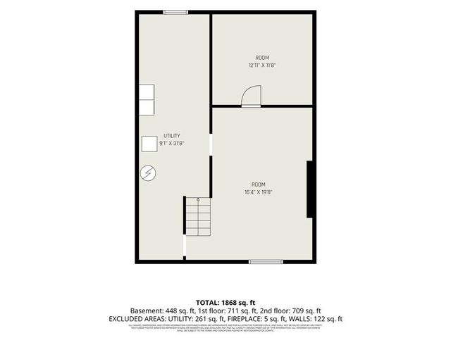 8320 Hadley Street, Overland Park, KS 66212