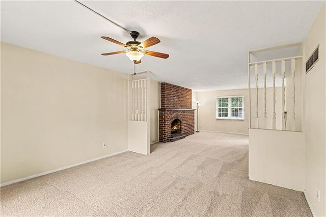 8320 Hadley Street, Overland Park, KS 66212