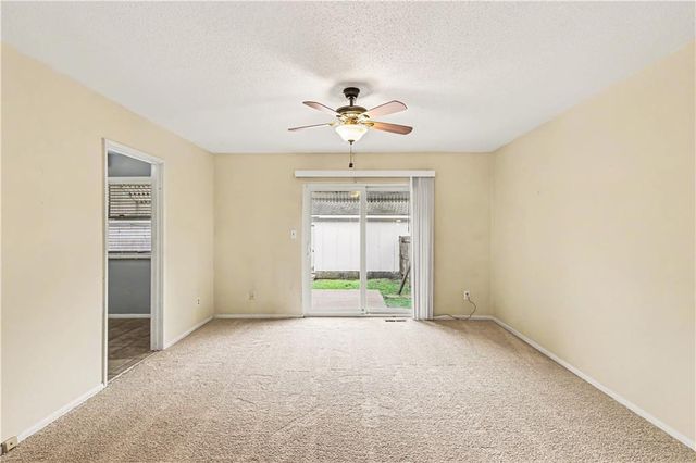 8320 Hadley Street, Overland Park, KS 66212