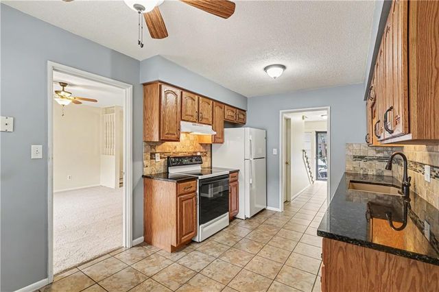 8320 Hadley Street, Overland Park, KS 66212