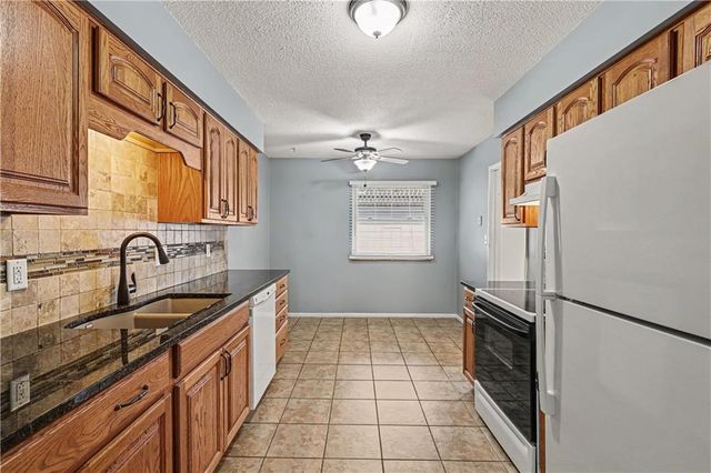 8320 Hadley Street, Overland Park, KS 66212