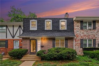 8320 Hadley Street, Overland Park, KS 66212