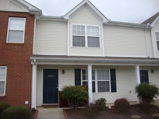 402 Arapaho Dr Unit 402, Murfreesboro, TN 37128
