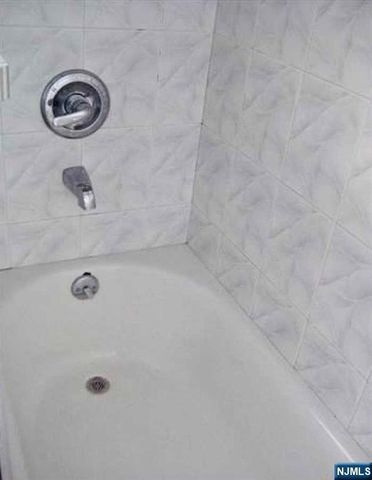 50 Euclid Avenue 2nd Floor, Ridgefield Park, NJ 07660