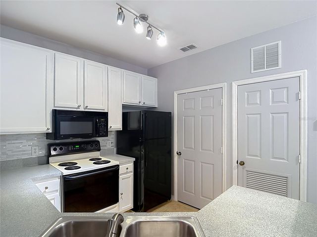 10201 COURTNEY PALMS BOULEVARD 203, Tampa, FL 33619