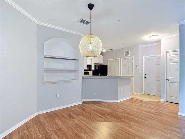 10201 COURTNEY PALMS BOULEVARD 203, Tampa, FL 33619