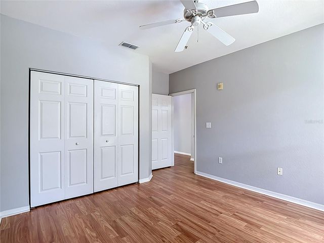 10201 COURTNEY PALMS BOULEVARD 203, Tampa, FL 33619