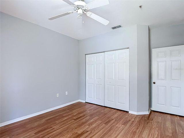 10201 COURTNEY PALMS BOULEVARD 203, Tampa, FL 33619