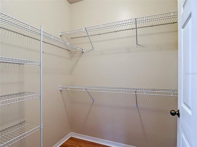 10201 COURTNEY PALMS BOULEVARD 203, Tampa, FL 33619