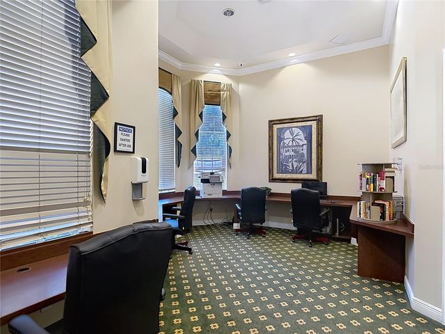 10201 COURTNEY PALMS BOULEVARD 203, Tampa, FL 33619