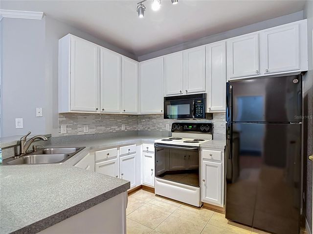 10201 COURTNEY PALMS BOULEVARD 203, Tampa, FL 33619