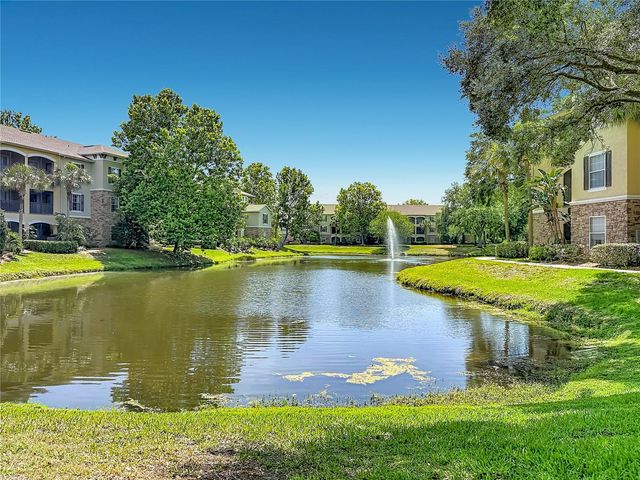 10201 COURTNEY PALMS BOULEVARD 203, Tampa, FL 33619
