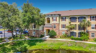 10201 COURTNEY PALMS BOULEVARD 203, Tampa, FL 33619